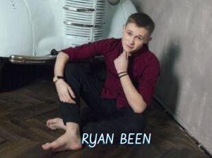 RYAN_BEEN