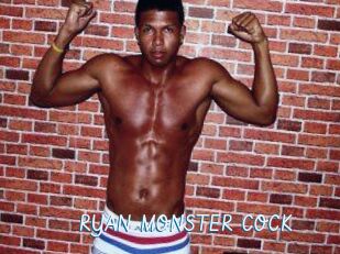 RYAN_MONSTER_COCK