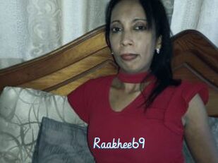 Raakhee69