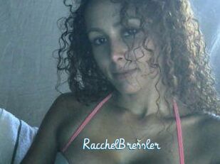 Racchel_Bressler