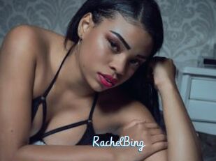 RachelBing