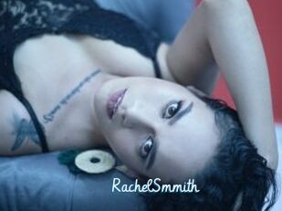 RachelSmmith