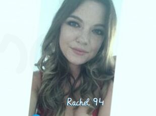 Rachel_94