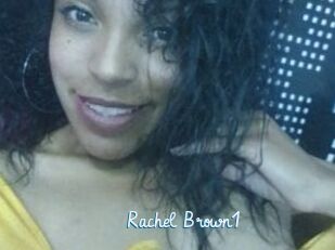 Rachel_Brown1