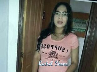 Rachel_Shana