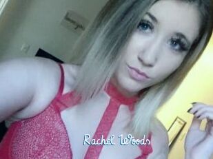 Rachel_Woods