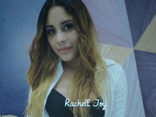 Rachell_Joy