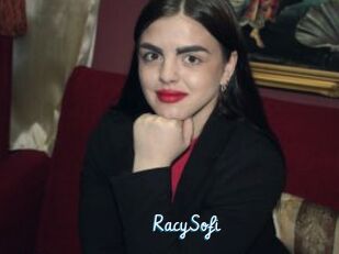 RacySofi