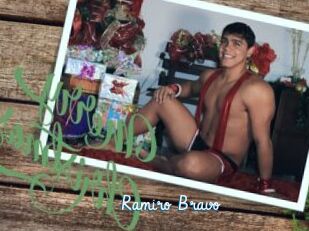 Ramiro_Bravo