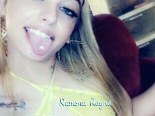 Ramona_Rayne