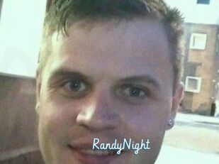 Randy_Night