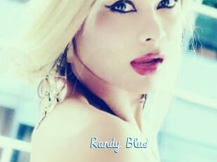 Randy_Blue