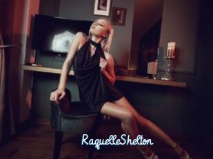 RaquelleShelton