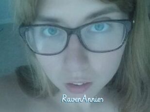 Raven_Annies