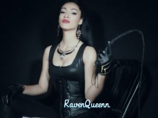 RavenQueenn