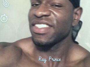 Ray_Prince