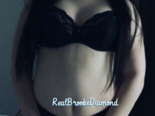 RealBrookeDiamond