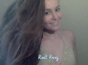 Real_Roxy