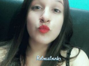 Rebecabanks