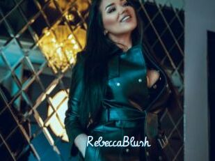 RebeccaBlush