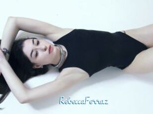 RebeccaFerraz