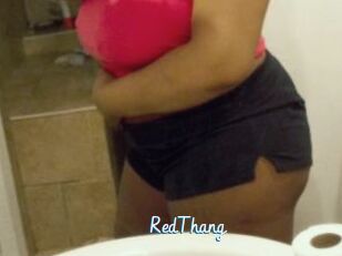 RedThang