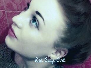 Red_Sexy_Girl