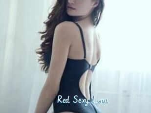 Red_Sexy_Lena