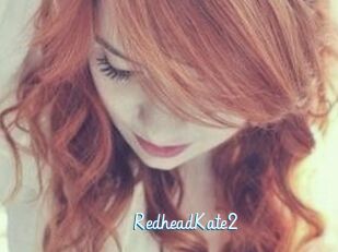 RedheadKate2