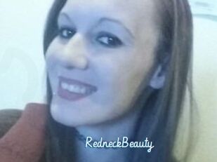 RedneckBeauty