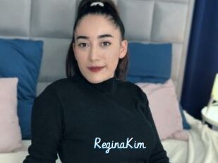 ReginaKim