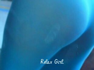 Relax_Girl