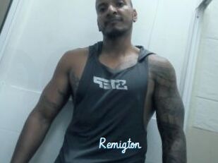 Remigton