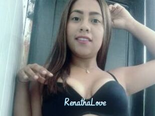 RenathaLove