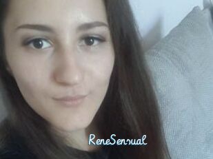 ReneSensual