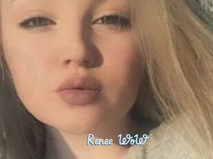 Renee_WoW