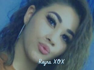 Reyna_XOX