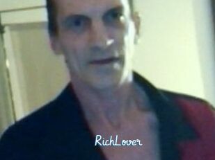 RichLover