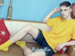 RichardRin