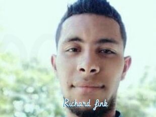 Richard_fink