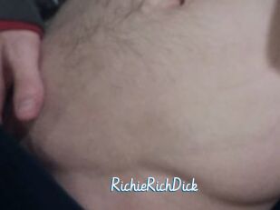 RichieRichDick