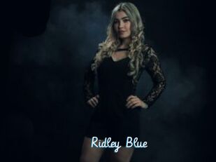 Ridley_Blue