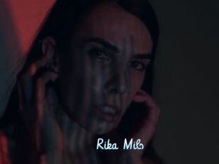 Rika_Mils