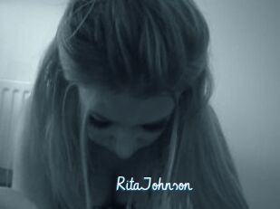 RitaJohnson