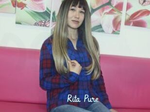 Rita_Pure