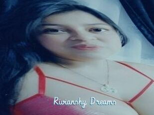 Rivianshy_Dreams