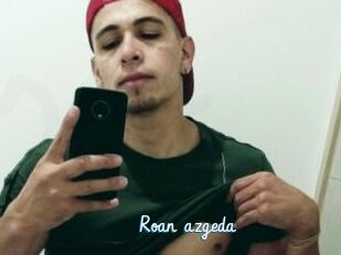 Roan_azgeda