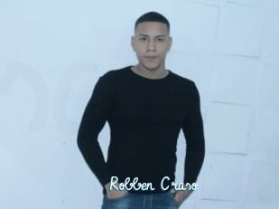 Robben_Craso