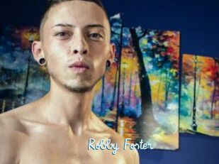 Robby_Foster