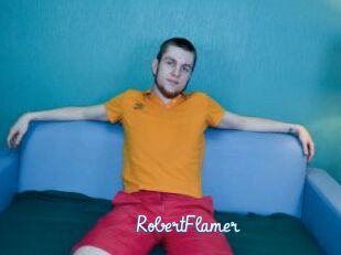 RobertFlamer